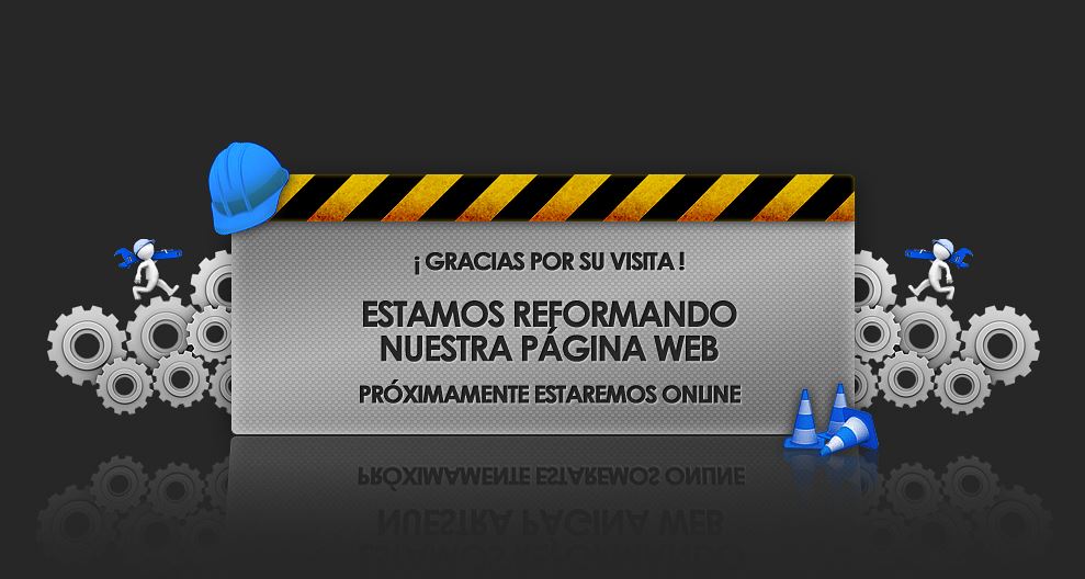 Diseño y Desarrollo de Páginas web - SEM - SEO - SMO - Adword